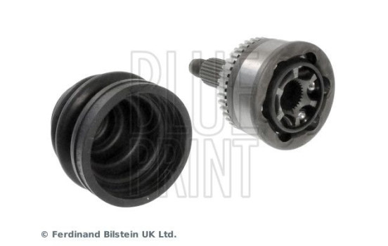 Joint Kit, drive shaft ADK88918 Blue Print, Image 7