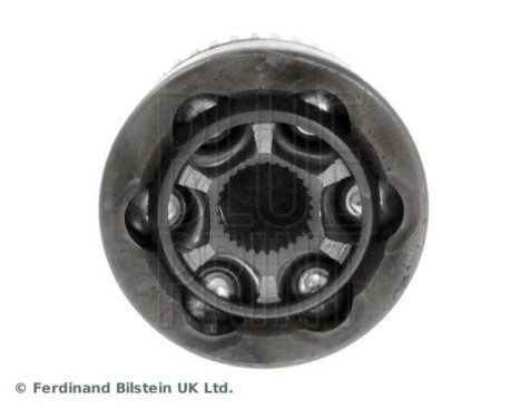 Joint Kit, drive shaft ADK88918 Blue Print, Image 8