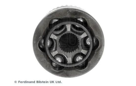 Joint Kit, drive shaft ADK88918 Blue Print, Image 8