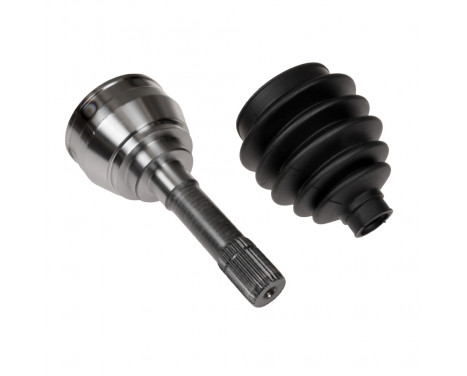 Joint Kit, drive shaft ADK88919 Blue Print, Image 2