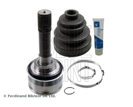 Joint Kit, drive shaft ADK88919 Blue Print, Image 3