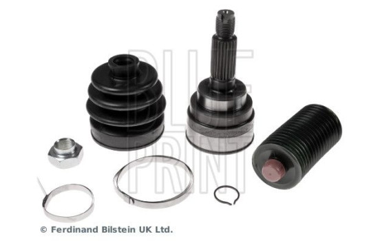 Joint Kit, drive shaft ADK88921 Blue Print, Image 2