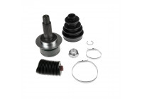 Joint Kit, drive shaft ADK88924 Blue Print