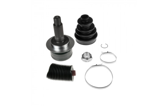 Joint Kit, drive shaft ADK88924 Blue Print