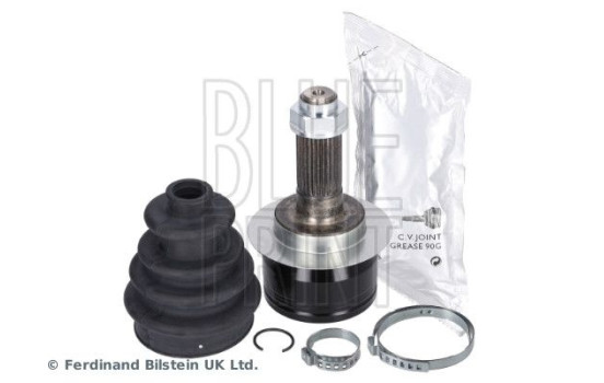 Joint Kit, drive shaft ADK88924 Blue Print, Image 2