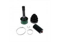 Joint Kit, drive shaft ADK88925 Blue Print