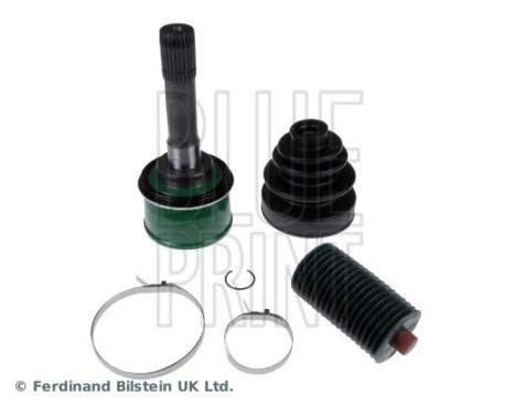 Joint Kit, drive shaft ADK88925 Blue Print, Image 2