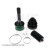 Joint Kit, drive shaft ADK88925 Blue Print, Thumbnail 2