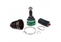 Joint Kit, drive shaft ADK88926 Blue Print