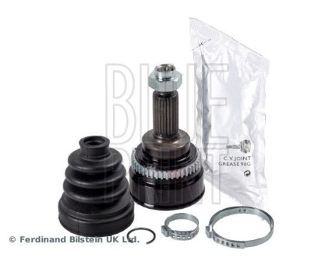 Joint Kit, drive shaft ADK88926 Blue Print, Image 2