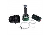 Joint Kit, drive shaft ADK88927 Blue Print