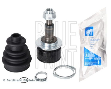 Joint Kit, drive shaft ADK88928 Blue Print, Image 2