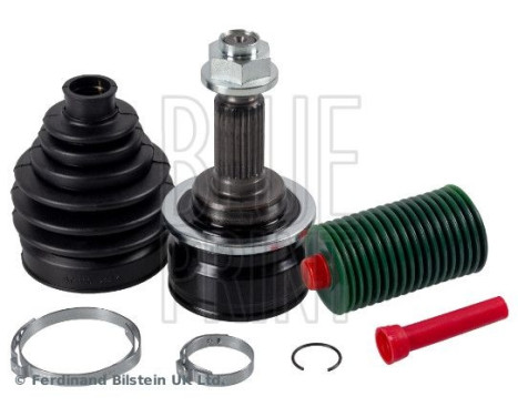 Joint Kit, drive shaft ADK88930 Blue Print, Image 2