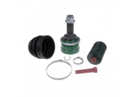 Joint Kit, drive shaft ADK88932 Blue Print