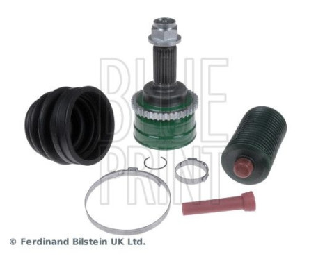 Joint Kit, drive shaft ADK88932 Blue Print, Image 2