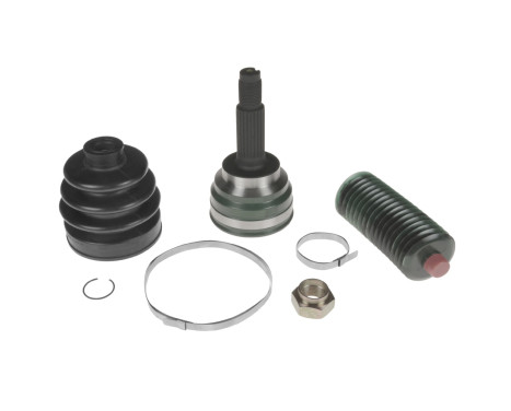 Joint Kit, drive shaft ADM58903 Blue Print