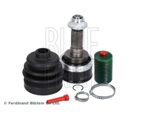 Joint Kit, drive shaft ADM58906 Blue Print, Image 2