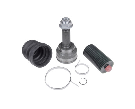 Joint Kit, drive shaft ADM58915 Blue Print