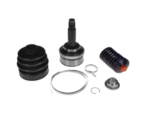 Joint Kit, drive shaft ADM58932B Blue Print