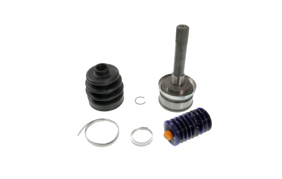 Joint Kit, drive shaft ADM58936 Blue Print