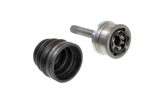 Joint Kit, drive shaft ADM58936 Blue Print, Image 2