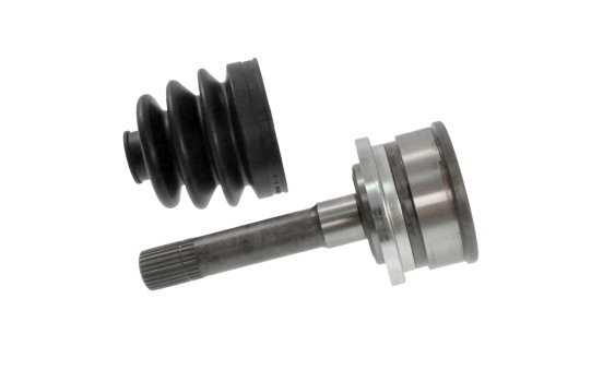 Joint Kit, drive shaft ADM58936 Blue Print, Image 3