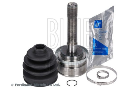 Joint Kit, drive shaft ADM58936 Blue Print, Image 5