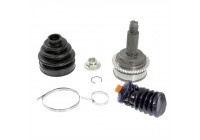 Joint Kit, drive shaft ADM58938 Blue Print