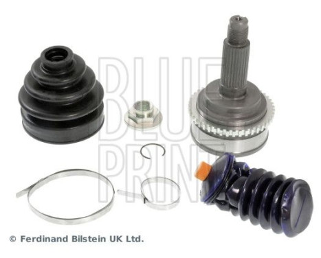 Joint Kit, drive shaft ADM58938 Blue Print, Image 3