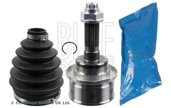 Joint Kit, drive shaft ADM58939 Blue Print, Image 5