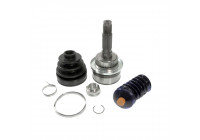 Joint Kit, drive shaft ADM58940 Blue Print
