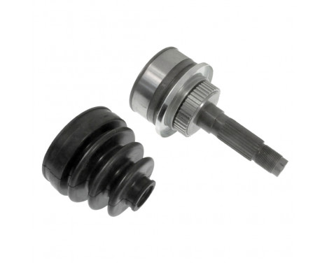 Joint Kit, drive shaft ADM58940 Blue Print, Image 2