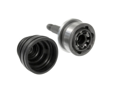 Joint Kit, drive shaft ADM58940 Blue Print, Image 3