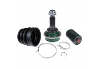 Joint Kit, drive shaft ADM58945 Blue Print