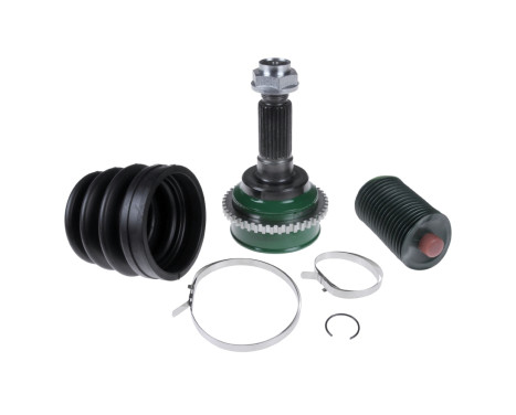 Joint Kit, drive shaft ADM58945 Blue Print