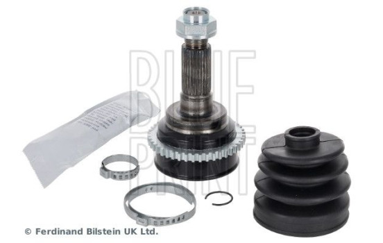 Joint Kit, drive shaft ADM58945 Blue Print, Image 2