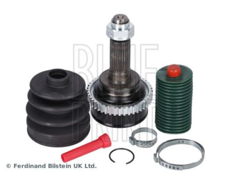 Joint Kit, drive shaft ADM58946 Blue Print, Image 2