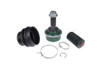 Joint Kit, drive shaft ADM58947 Blue Print