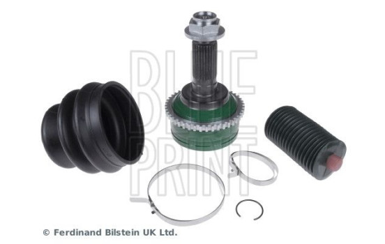 Joint Kit, drive shaft ADM58947 Blue Print, Image 2