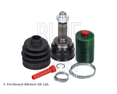 Joint Kit, drive shaft ADM58948 Blue Print, Image 2