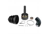 Joint Kit, drive shaft ADN18906 Blue Print