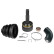 Joint Kit, drive shaft ADN18906 Blue Print