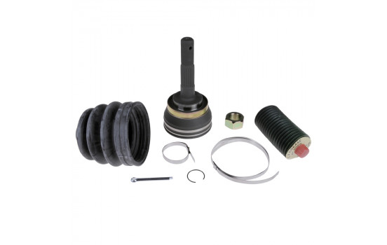 Joint Kit, drive shaft ADN18917 Blue Print