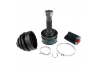 Joint Kit, drive shaft ADN18919 Blue Print