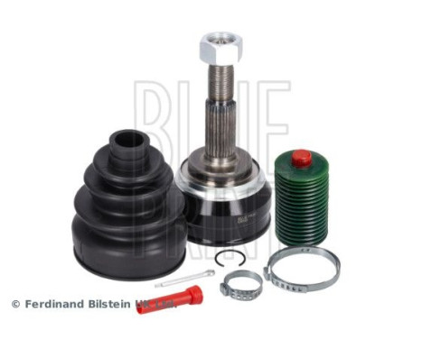 Joint Kit, drive shaft ADN18923 Blue Print, Image 2