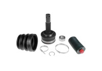 Joint Kit, drive shaft ADN18925 Blue Print
