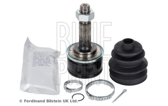 Joint Kit, drive shaft ADN18928 Blue Print, Image 2