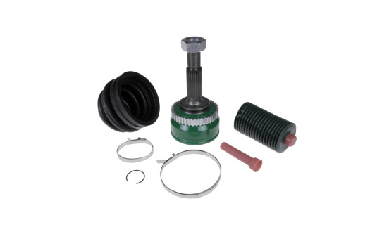 Joint Kit, drive shaft ADN18929 Blue Print