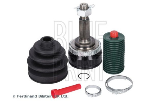 Joint Kit, drive shaft ADN18929 Blue Print, Image 2