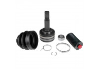 Joint Kit, drive shaft ADN18930B Blue Print